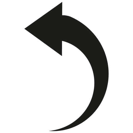 arrow arrow