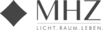 MHZ-Logo-grey