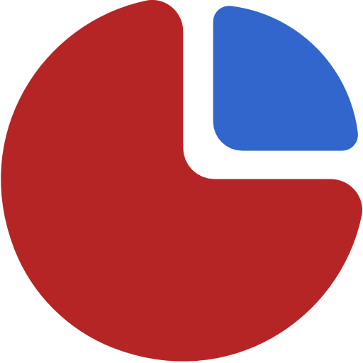 Gardinen, Plissees, Jalousien und mehr in 2026 – Gardinenservice-Neumann.de